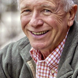 Terrence McNally — Self