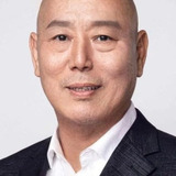 Li Chengru — 李老师