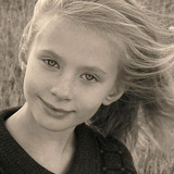 Lina Braknyte — Vika