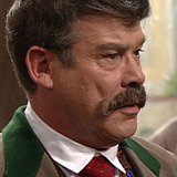 Werner Asam — 3. SD-Mann