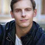 Крис Силкокс — Helicopter D.C. Metro Sniper (uncredited)