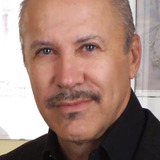 Héctor Noas — Sergei