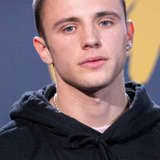 Iván Pellicer — Manuel Arjona