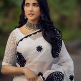 Mehazabien Chowdhury — Rokeya