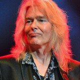 Ule W. Ritgen — Bass