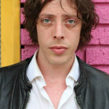 Joshua Burge — Stubby Bill