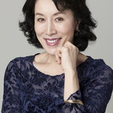 Atsuko Takahata — Midori Yasutake