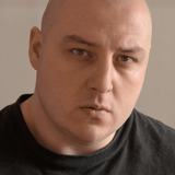 Vlado Stokanic — Portly Photographer