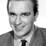 Ian MacDonald — Gonaga