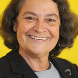 Monica Bleibtreu — Vera Hartel