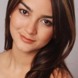 Yiniva Cardenas — ER Recepcionist