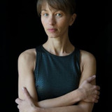 Дэльфин Шийо — Valeria