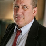 Sam Ayers — Detective