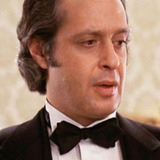 Alan Rubin — Mr. Fabulous