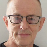 Topper Headon — Himself