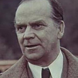 Gediminas Karka — Byukhner