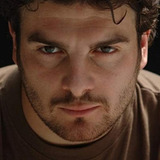 Pierre Lucat — Marco