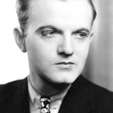 Anderson Lawler — First Production Manager (uncredited)