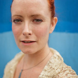 Lindsay Goranson — April Watson