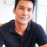 Rashidi Ishak — Ayah Sarah