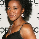 Karen LeBlanc — Lenny