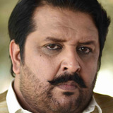 Rehan Sheikh — Mian Saheb