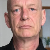 Gary Dunnington — Fred Baker