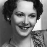 Ruth Weston — Mrs. Rita Duncan