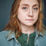 Deirdre McCourt — Vermont Cop