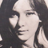 Maya Dragomanska — figlia di Galileo