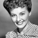 Pamela Blake — Lily