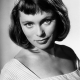 Ulla Jacobsson — Margareta Witt