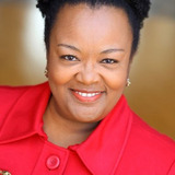 AlgeRita Wynn — Judge Cohen