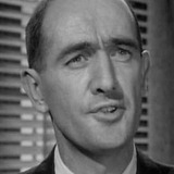 Robert O'Neil — Adm. Randolph