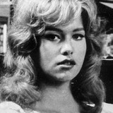 Jeanne Valérie — Cécile Volange