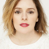 Catherine Trudeau — Josée Jolicœur (voice)