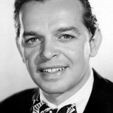 Joseph Pevney — Gus Wormser