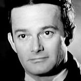 François Patrice — Jo