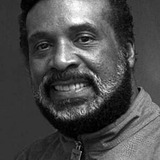 Levi Stubbs — Audrey II (voice)