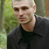 Алексей Румянцев