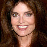 Tracy Scoggins — Alena