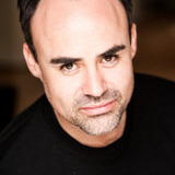 Пепе Балдеррама — Rico Fazio