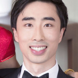 Wai Choy — Mathlete Tim Pak