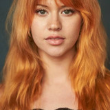 Eloise Lola Gordon — Alex