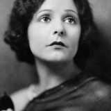 Norma Talmadge — Helen Brinsley