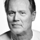 Tibor Gáspár — ÁVH major