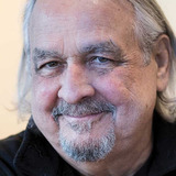 Raymond Bouchard — Gilbert Carrington