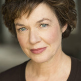 Elizabeth Ann Townsend — NWS Weather Guide