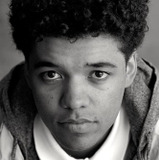 Brandon Wilson — Turner