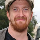 Mikael Riesebeck — Lennart Kristersson